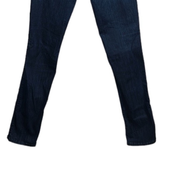 Dylan George Low Rise Skinny Jeans Size 29 - Picture 9 of 9